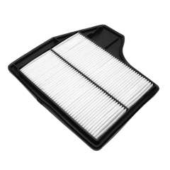 Filtro de cabina 16546-3TA2A