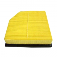 Filtro de cabina 17801-31100