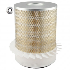Air Filter, Round (SET) 600-181-9500