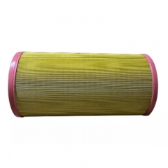 Filtro de aire redondo KW2140CI