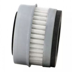 Reniflard 47640920