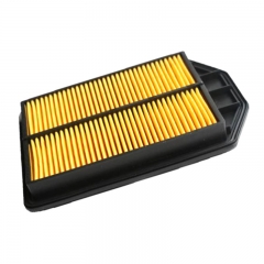 Filtro de habitáculo FA-638