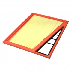 Filtro de habitáculo 52046268
