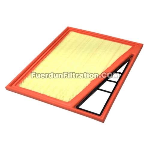 Filtro de habitáculo 52046268