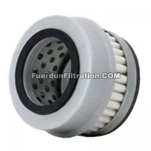 Reniflard 47640920
