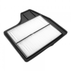 Filtro de cabina 16546-3TA2A
