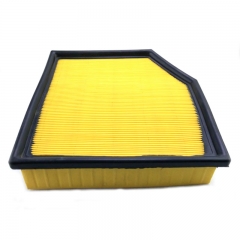 Filtro de cabina 17801-31100