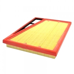 Filtro de habitáculo 52046268