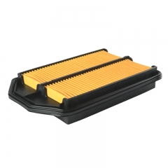 Filtro de habitáculo FA-638