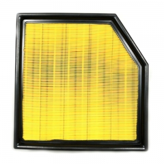 Filtro de cabina 17801-31100