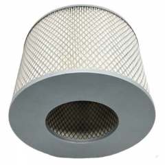 Filtre à air rond A-3370