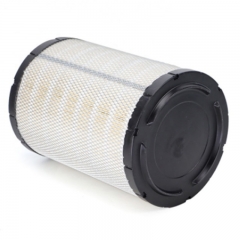 Filtro de aire redondo FA3203