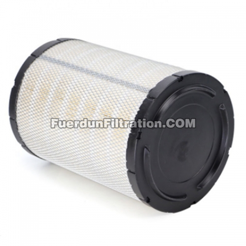 Filtro de aire redondo FA3203