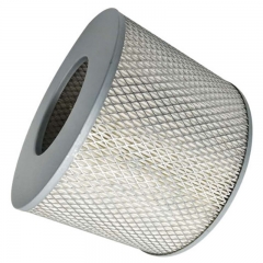 Filtre à air rond A-3370