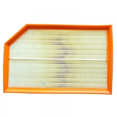 Filtro de habitáculo FA-6002