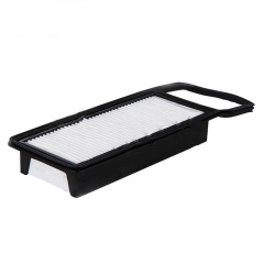 Filtro de cabina 17220-PWC-000