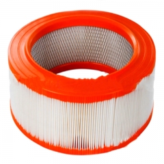 Filtro de aire redondo FA-120