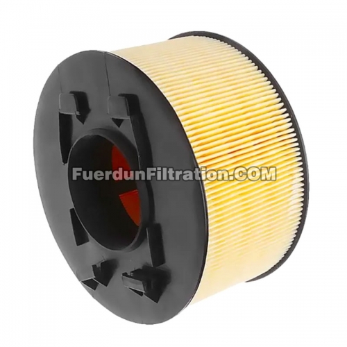 Air Filter, Round 13717503141