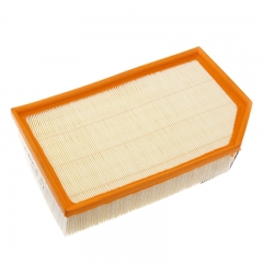 Filtre d'habitacle 8638600