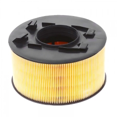 Air Filter, Round 13717503141