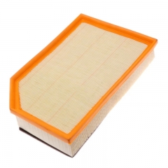 Filtro de habitáculo 8638600