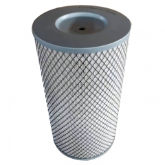 Filtro de aire redondo 0020947004