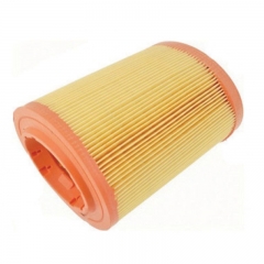 Filtro de aire redondo FA-4030
