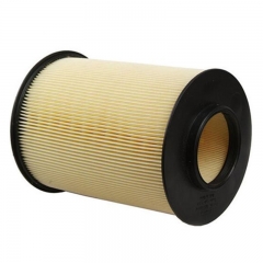 Filtro de aire redondo FA-5027