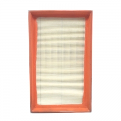 Filtro de habitáculo FA-60011