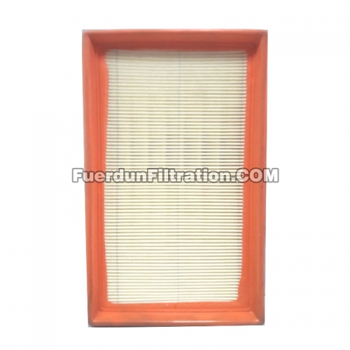 Filtro de habitáculo FA-60011