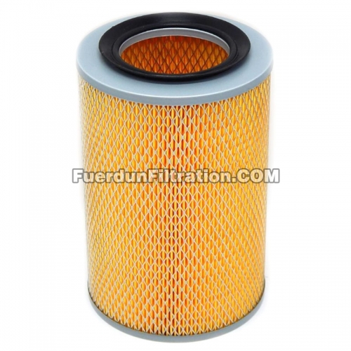 Air Filter, Round 16546-J5570