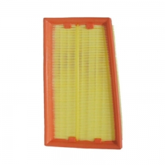 Filtro de habitáculo FA-9008