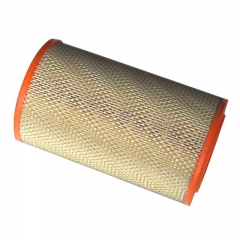 Filtro de aire redondo FA-3012