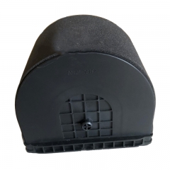 Air Filter,Square 28130-5P100