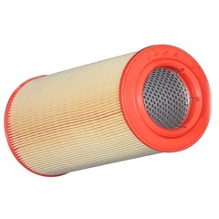 Filtro de aire redondo 6N0129620