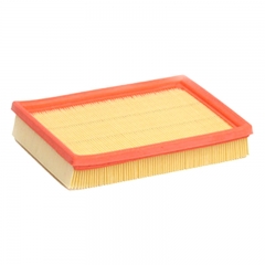 Filtro de cabina 16546-JD20A