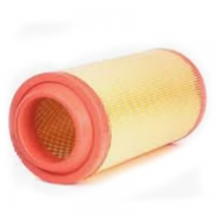 Filtre à air rond 6N0129620