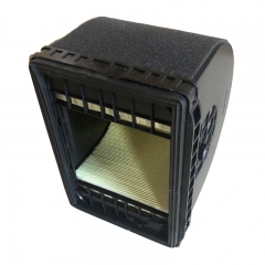 Air Filter,Square 28130-5P100