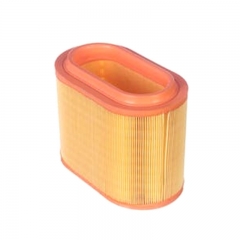 Air Filter,Square FA-50004