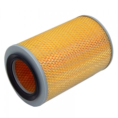 Air Filter, Round 16546-J5570