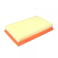 Filtro de habitáculo B33G-13-Z40
