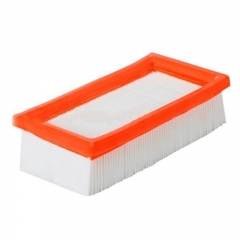 Filtro de habitáculo 5973689
