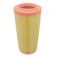 Filtro de aire redondo FA-1007