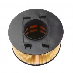 Filtro de aire redondo FA-211