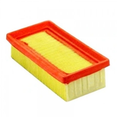 Filtro de habitáculo FA-4011