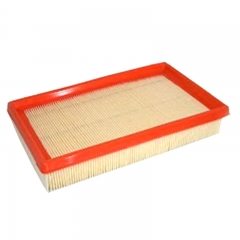 Filtre d'habitacle B33G-13-Z40