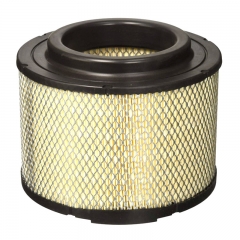 Filtro de aire redondo FA-8043