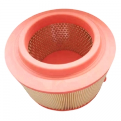Filtro de aire redondo FA-60008