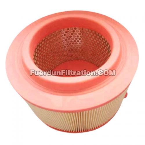 Air Filter, Round FA-60008
