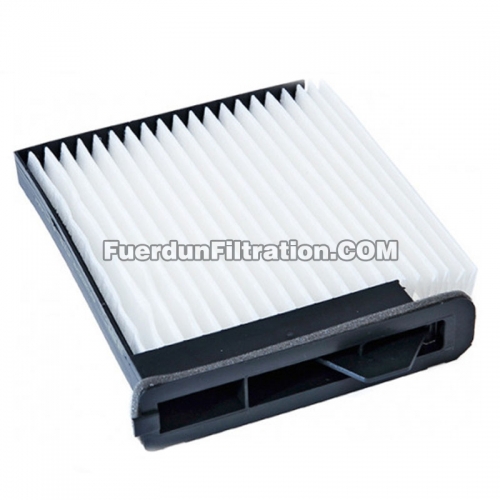 Filtro de cabina 27891-EL00A